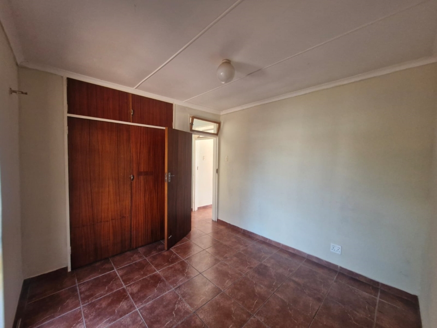 To Let 3 Bedroom Property for Rent in Kathu Northern Cape
